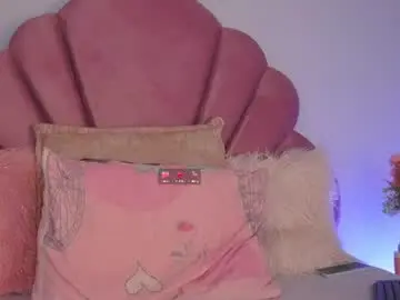 Mommysquirt_  live sex cam
