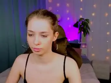 Monica_venom  live sex cam