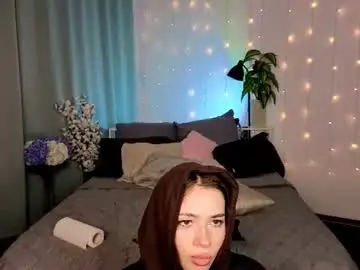 Monica_venom  live sex cam