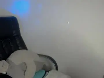 Nataliabeaumontt  live sex cam