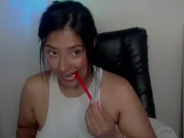 Nataliabeaumontt  live sex cam