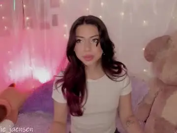 Natalie_jaensen  live sex cam