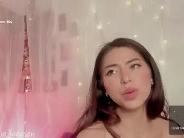 Natalie_jaensen  live sex cam