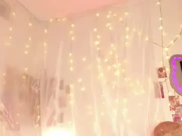 Natalie_jaensen  live sex cam