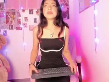 Natalie_jaensen  live sex cam