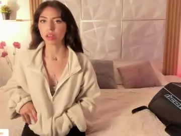 Natalie_jaensen  live sex cam