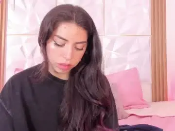 Natalie_jaensen  live sex cam