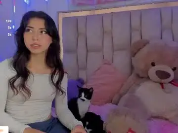 Natalie_jaensen  live sex cam