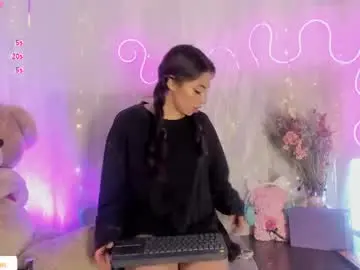 Natalie_jaensen  live sex cam