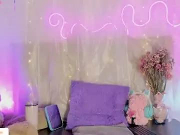 Natalie_jaensen  live sex cam