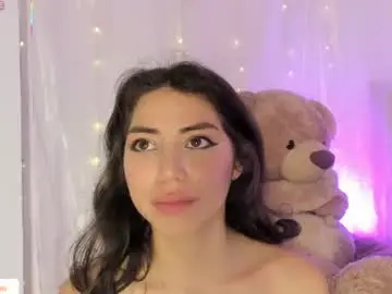 Natalie_jaensen  live sex cam