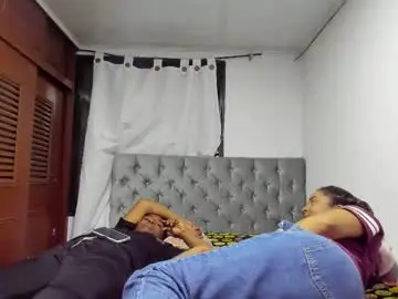 Nathaly_evans_  live sex cam