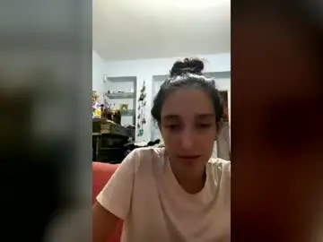 Nerearuanopareja30  live sex cam