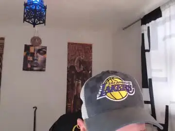 Nicoainsworth  live sex cam
