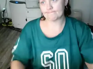 Nonipsalldrip  live sex cam