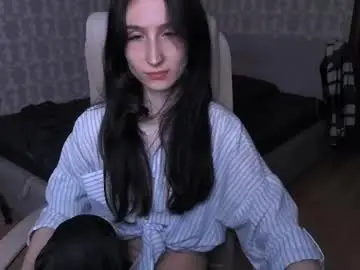 North_valkyrie  live sex cam