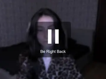 North_valkyrie  live sex cam