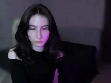 North_valkyrie  live sex cam