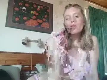 Opp_angel  live sex cam
