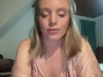 Opp_angel  live sex cam