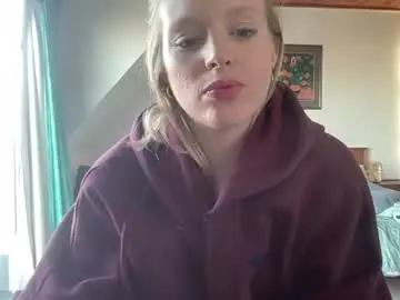 Opp_angel  live sex cam