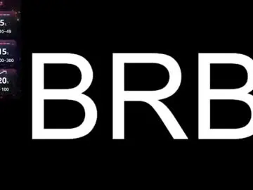 Petite_molly_  live sex cam