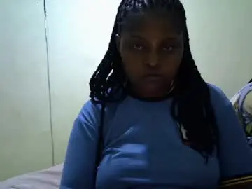 Prettyriss  live sex cam