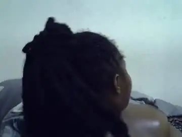 Prettyriss  live sex cam