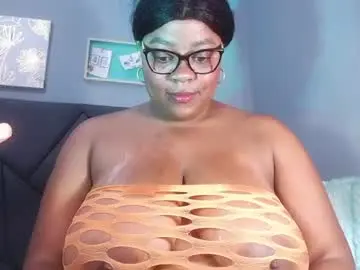Queenrachelbrown  live sex cam
