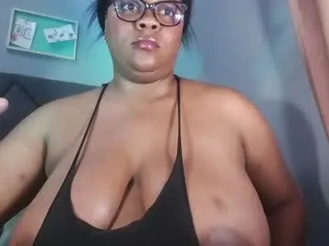 Queenrachelbrown  live sex cam
