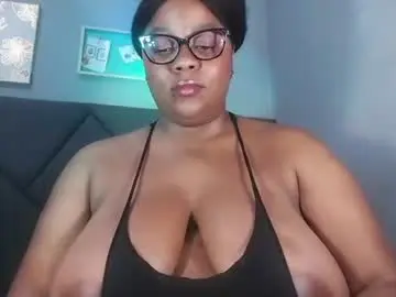 Queenrachelbrown  live sex cam