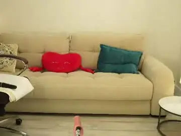 Queenviktoria  live sex cam