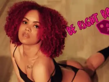 Rihannadeep  live sex cam