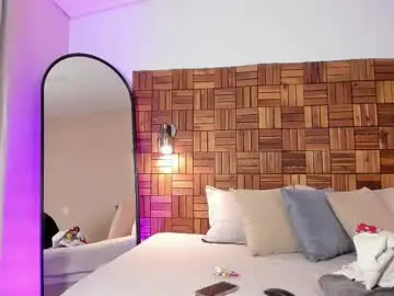 Rihannadeep  live sex cam