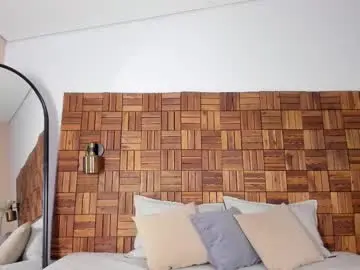 Rihannadeep  live sex cam