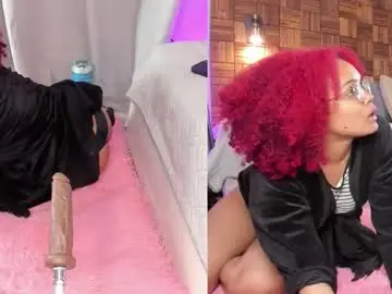 Rihannadeep  live sex cam
