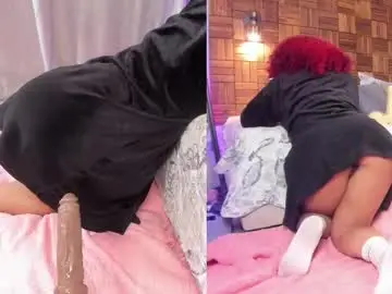 Rihannadeep  live sex cam