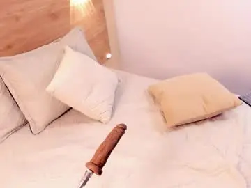 Rihannadeep  live sex cam