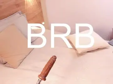 Rihannadeep  live sex cam