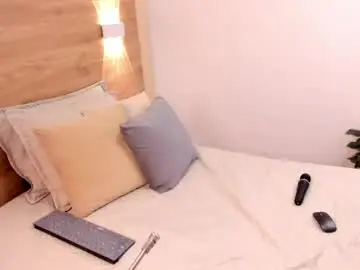 Rihannadeep  live sex cam