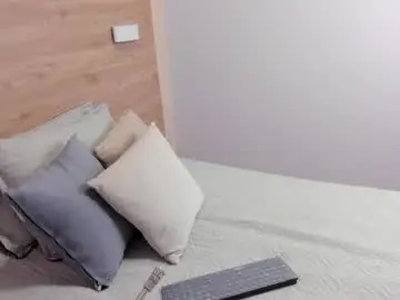 Rihannadeep  live sex cam