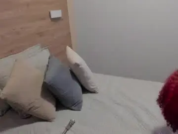 Rihannadeep  live sex cam