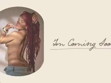 Rihannadeep  live sex cam