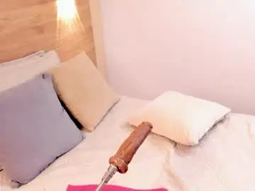 Rihannadeep  live sex cam