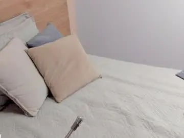 Rihannadeep  live sex cam