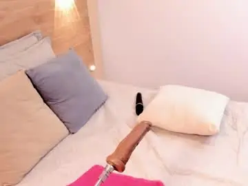 Rihannadeep  live sex cam
