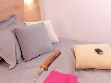 Rihannadeep  live sex cam