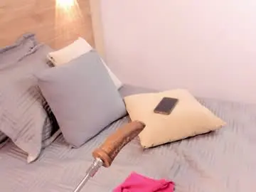 Rihannadeep  live sex cam