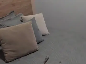 Rihannadeep  live sex cam