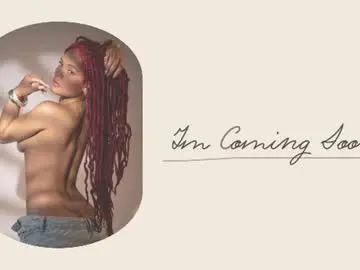 Rihannadeep  live sex cam